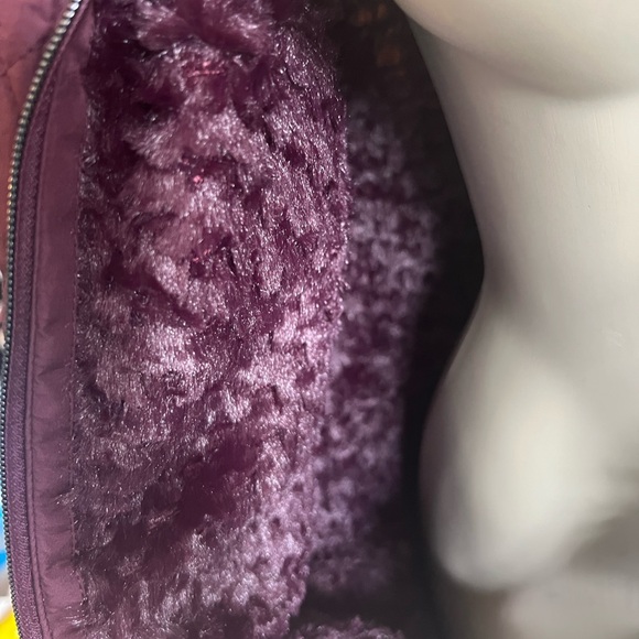 denim+ company Vest - Picture 9 of 12